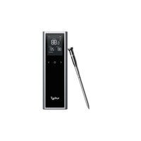 Typhur Sync One