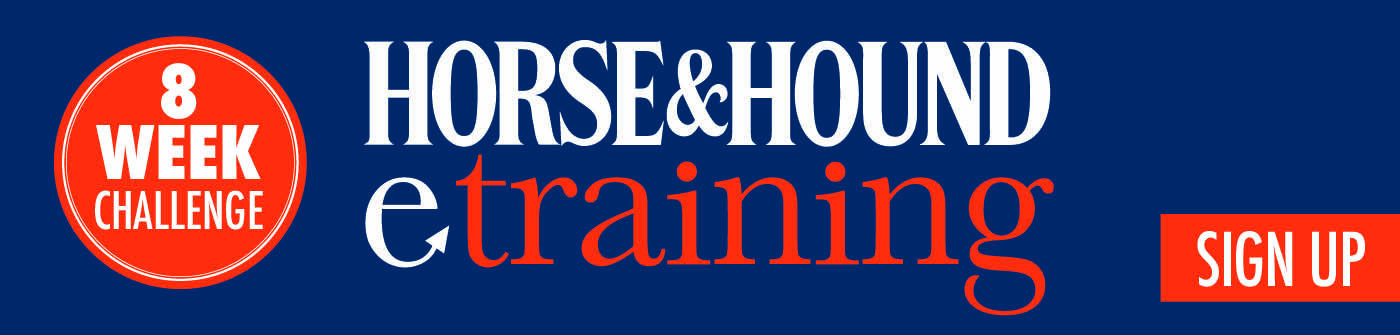 etraining-banner-v2.jpg
