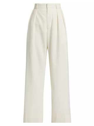 Rz3hXK5rpJndC4ihuuzCcM-320-80 38 عملية بيع من Saks و Ssense و Moda I تسابق لشراء