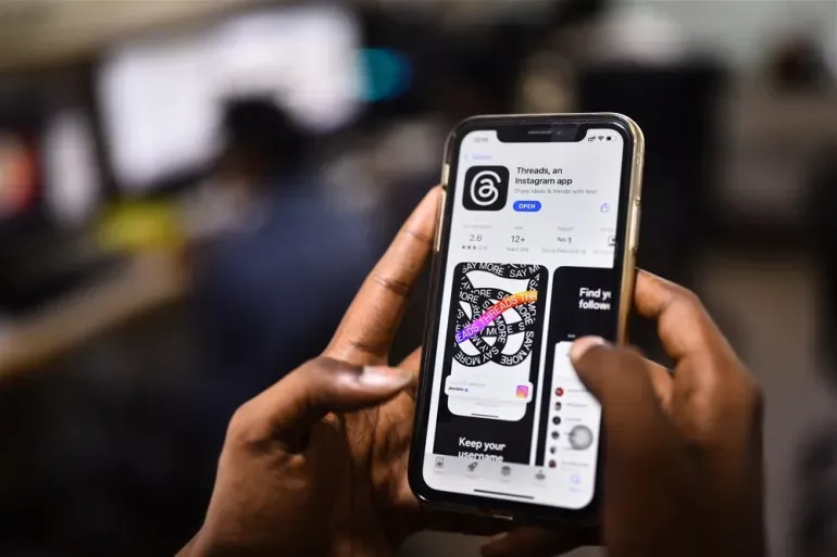 Meta’s Threads ups its recreation with new controls to maintain trolls at bay Meta’s Threads ups its recreation with new controls to maintain trolls at bay