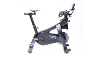 Stages Smart Bike | In stock at Tredz UK