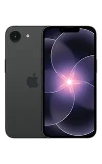 Apple iPhone 17e: $16.67$5.99/mo with an unlimited plan at AT&T Apple iPhone 17e: $16.67$5.99/mo with an unlimited plan at AT&T