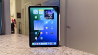 Apple iPad Air with M3 (2025)