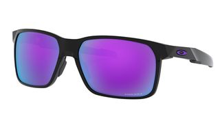 Oakley Portal X Sunglasses