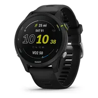 Garmin Forerunner 255:$349.99$199.99 at AmazonSave $150