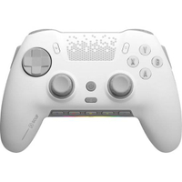 Scuf Envision Pro Controller: $179 $129 @ Best Buy
Lowest price!