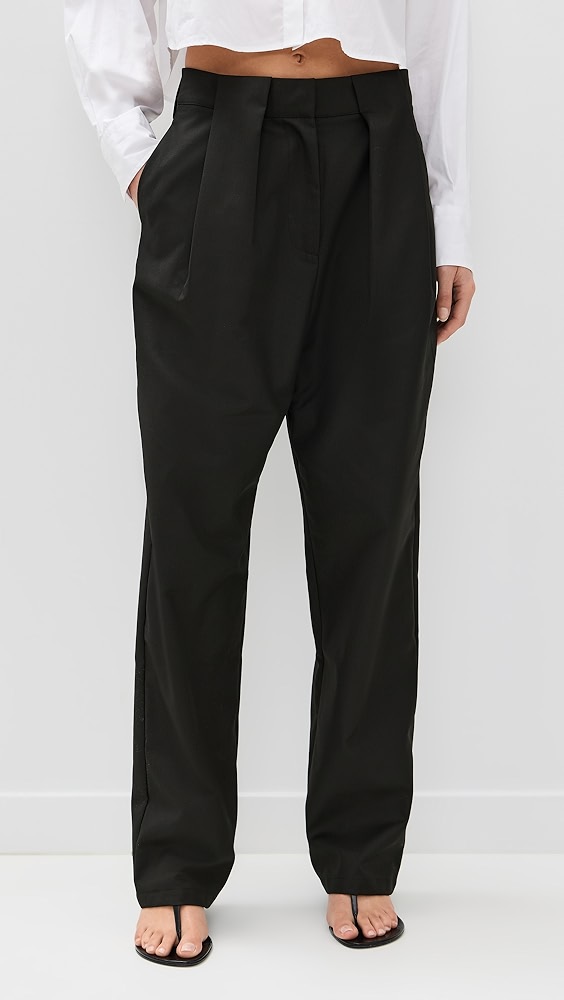 Lioness Uptown Pants