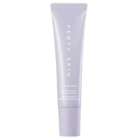 Fenty Skin Flash Nap Instant Revival Eye Gel-Cream, £29 | Boots