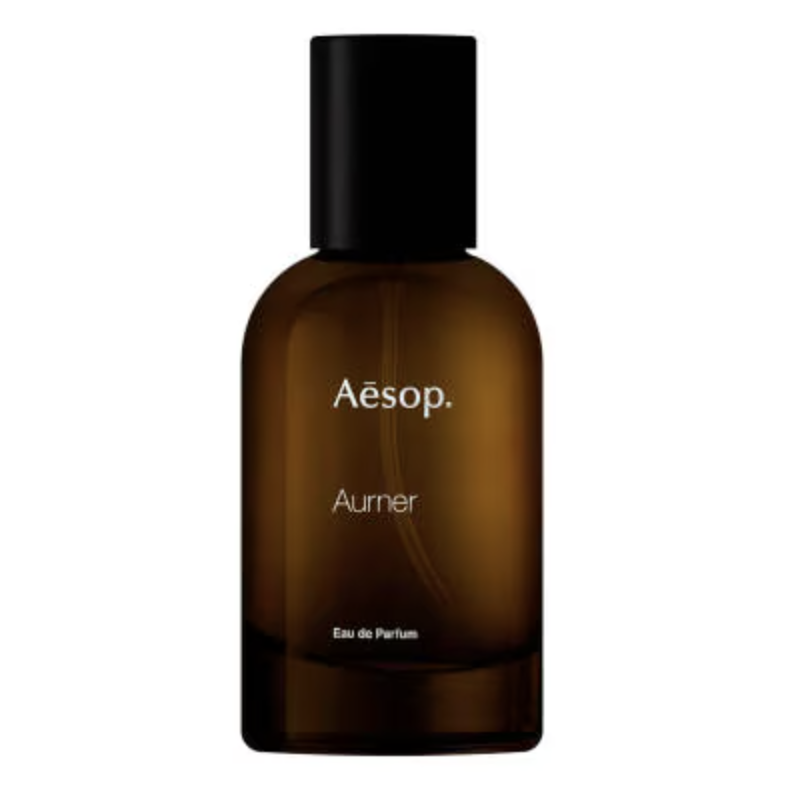 Aesop, Aurner Eau de Parfum
