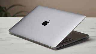 The best budget MacBook Pro overall, the MacBook Pro 13-inch with M2 chip