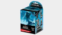 WizKids Icons of the Realms | $16.99 on WizKids