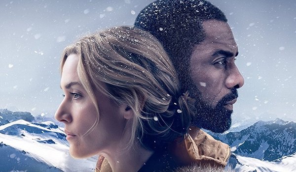 the mountain between us blu-ray