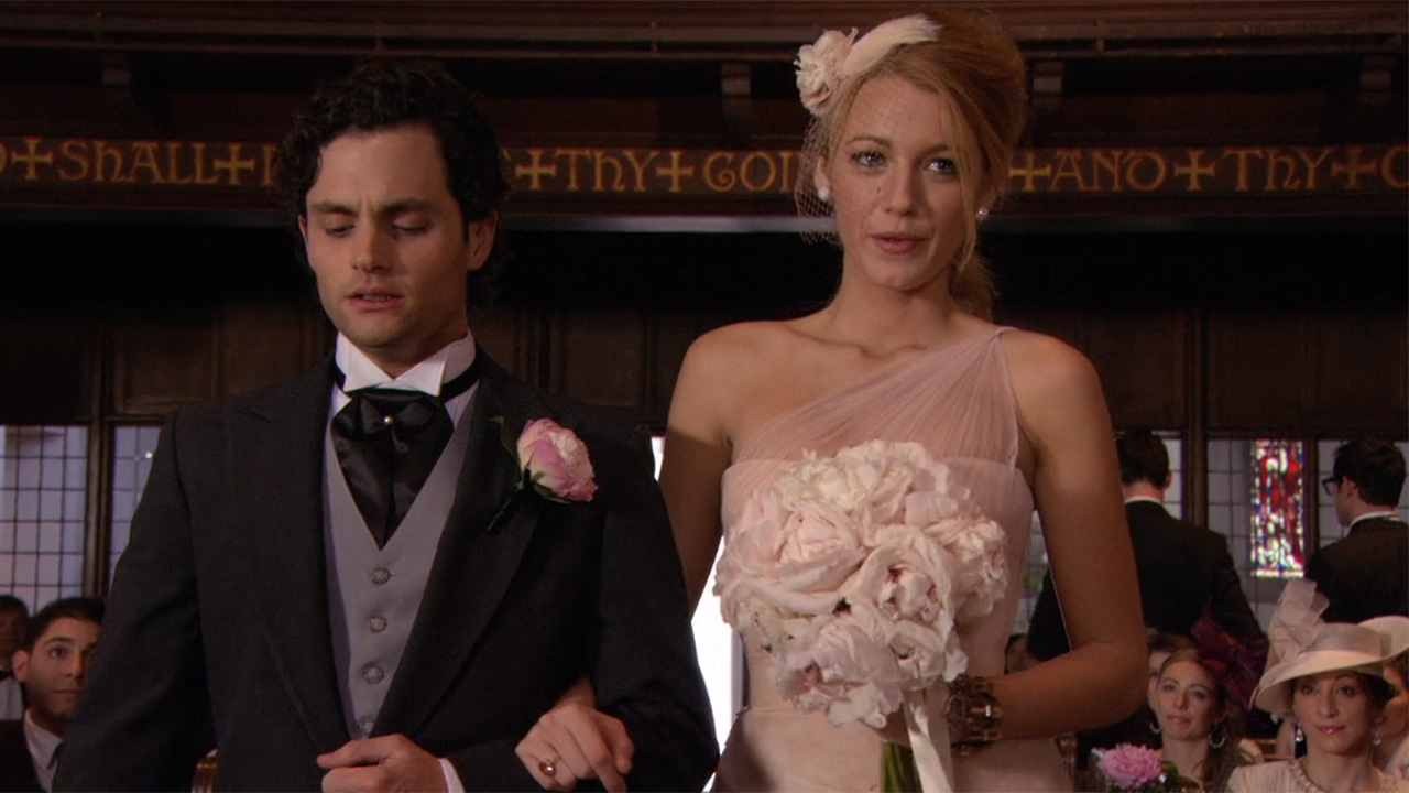 32 Gossip Girl Outfits I Still Can’t Get Enough Of