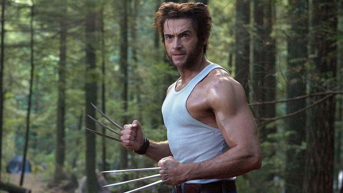 7 Variants Of Wolverine I'd Love To See In Deadpool 3