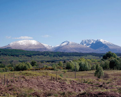 highlands property for sale 5