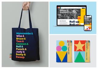 Showtown by True North