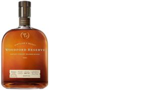 Woodford Reserve Kentucky Straight Bourbon Whiskey