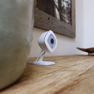 Arlo power sale over ethernet