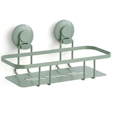 Dunelm bathroom storage 
