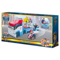Paw Patrol Ultimate Paw Transport: $109$95 at Walmart (save $14)