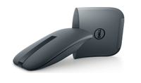 Dell Bluetooth Travel Mouse | $65