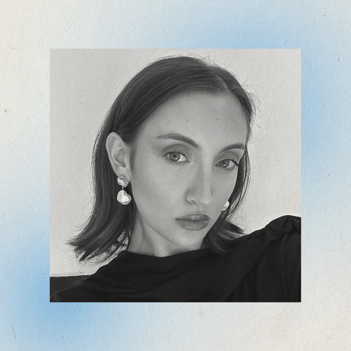 How To Chose A Fragrance For Someone