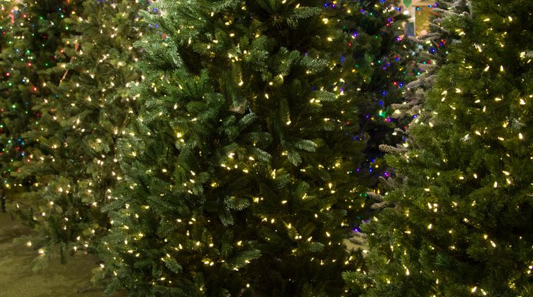 The 9 Best Artificial Christmas Trees For 2024   RzNt8iTy8F4bUnS3HSWohY 768 80 