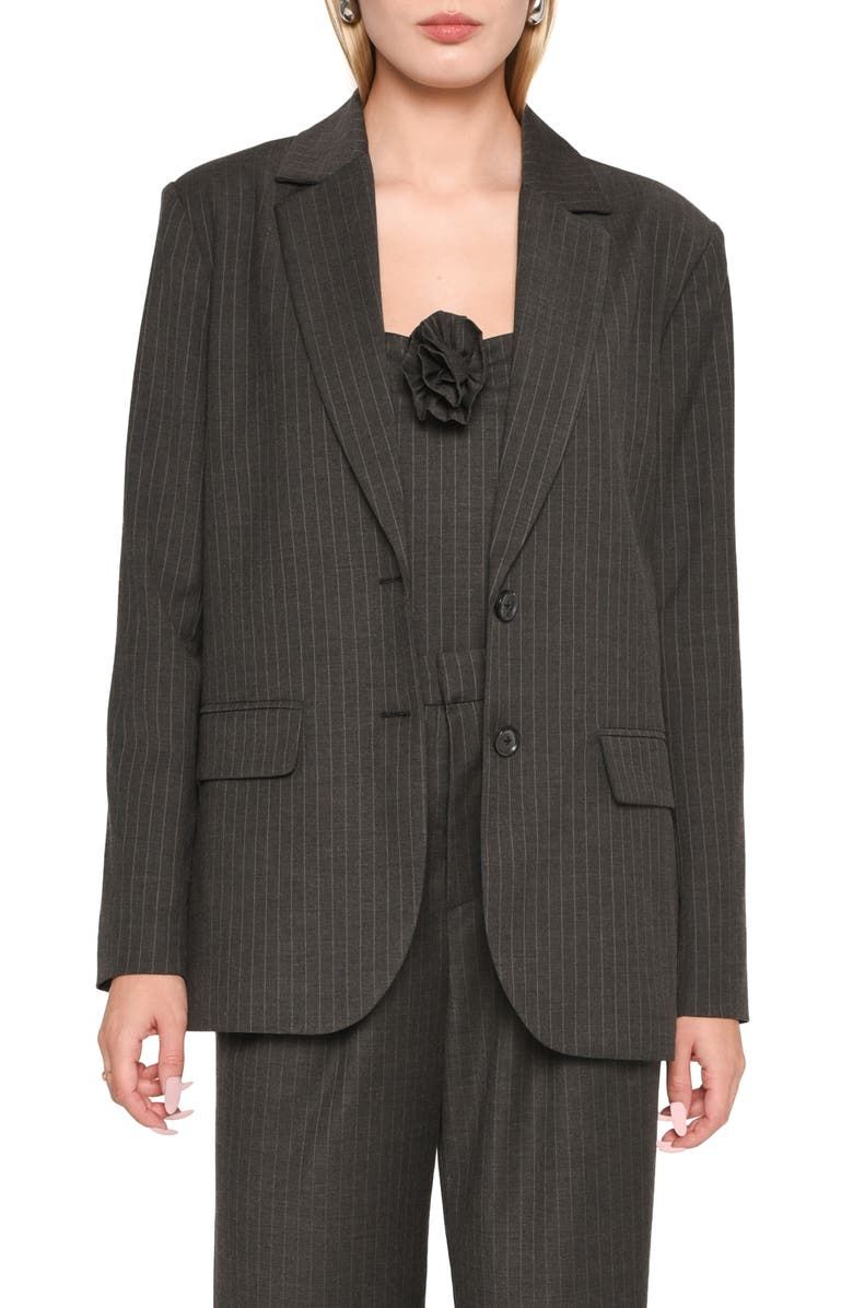 30 Rich-Looking Pieces From the Nordstrom Winter Sale 30 Rich-Looking Pieces From the Nordstrom Winter Sale