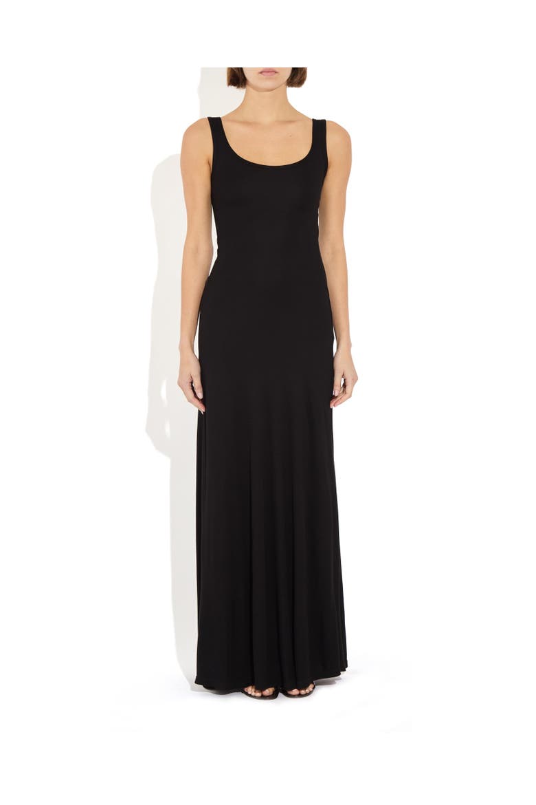 Annie Dress
