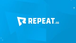 Repeat.gg acquisition Sony