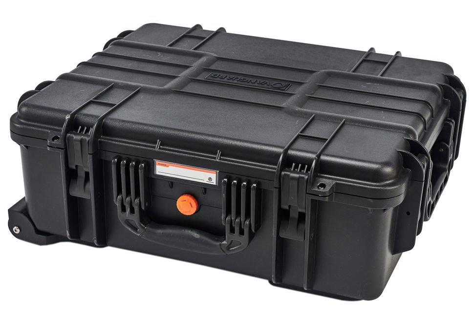 The best camera bag for travel in 2022 Digital Camera World