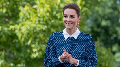 Kate sales middleton h&m