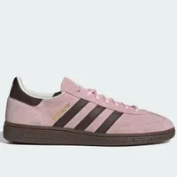 Adidas Handball Spezials Adidas Handball Spezials