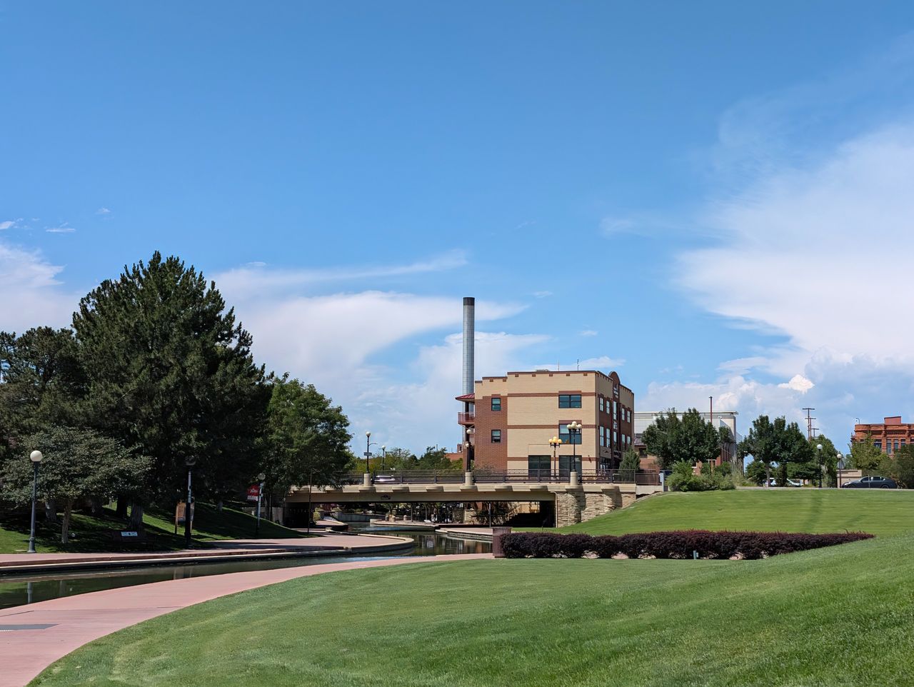 Google Pixel 11 Pro XL camera samples