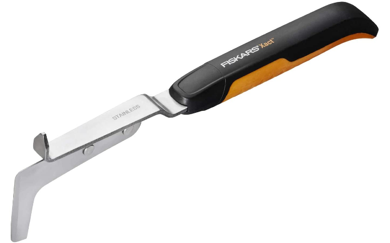 Best weeding tool
