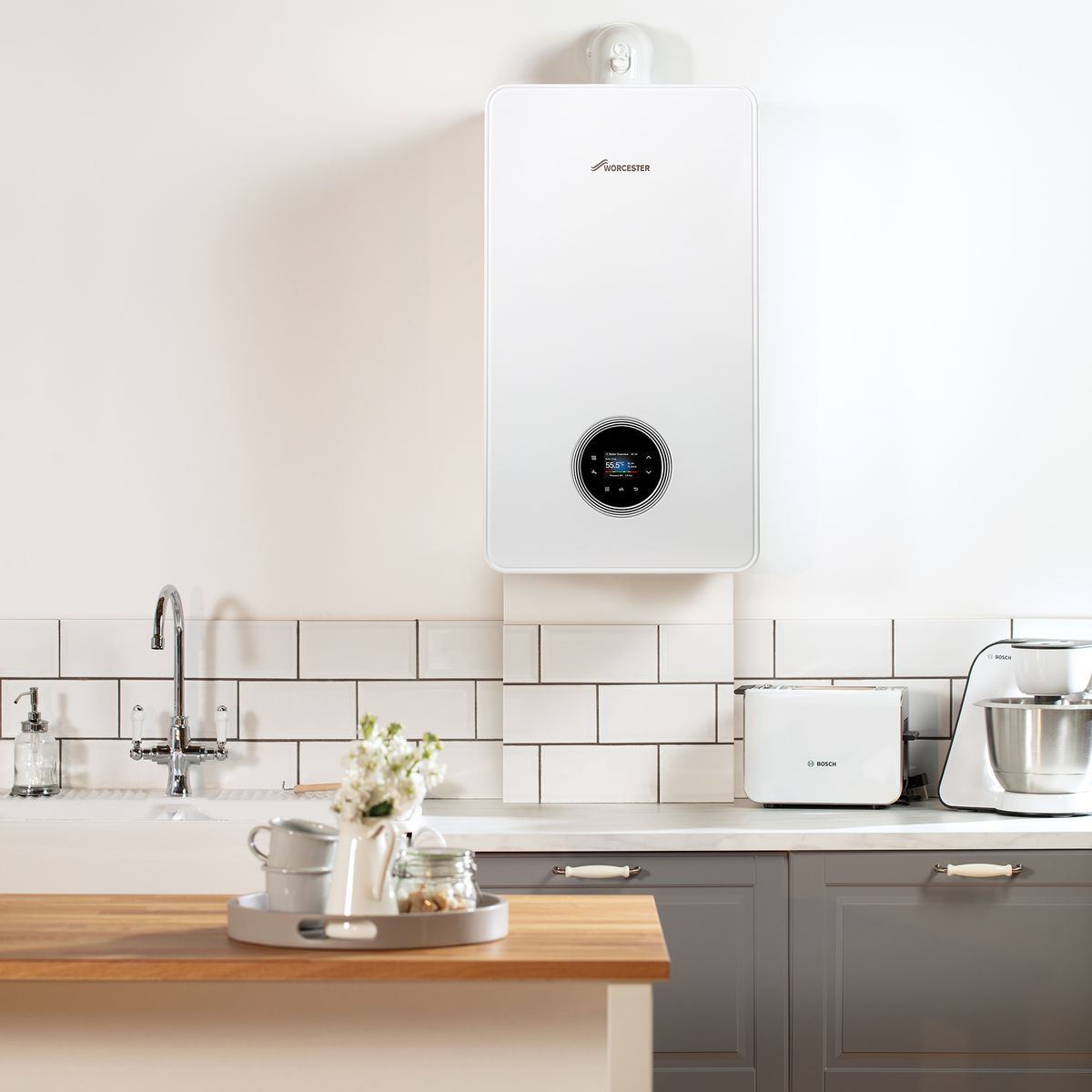 How much is a boiler service? All the costs, explained Ideal Home
