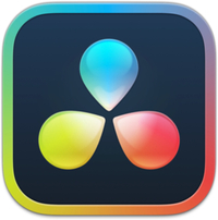 DaVinci Resolve: FREE