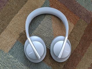 AirPods Max vs. Bose 700 vs. Sony WH-1000XM4