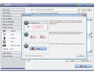dvdfab 11 blu ray jump read error dvdfab 11 blu ray jump read error