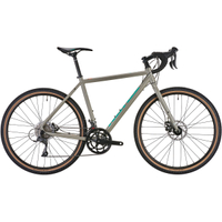 Kona Rove AL 650 SE Gravel Bike: $1300