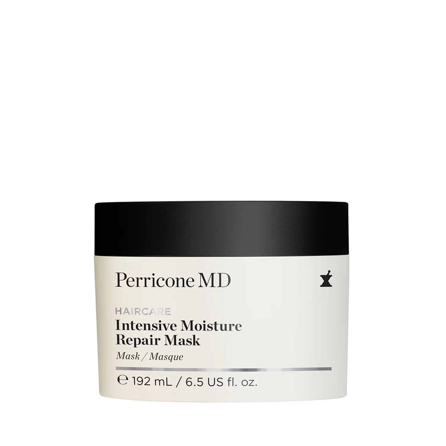 Perricone Md Hydrating &amp;amp; Strengthening Moisture Hair Mask 6oz Fg