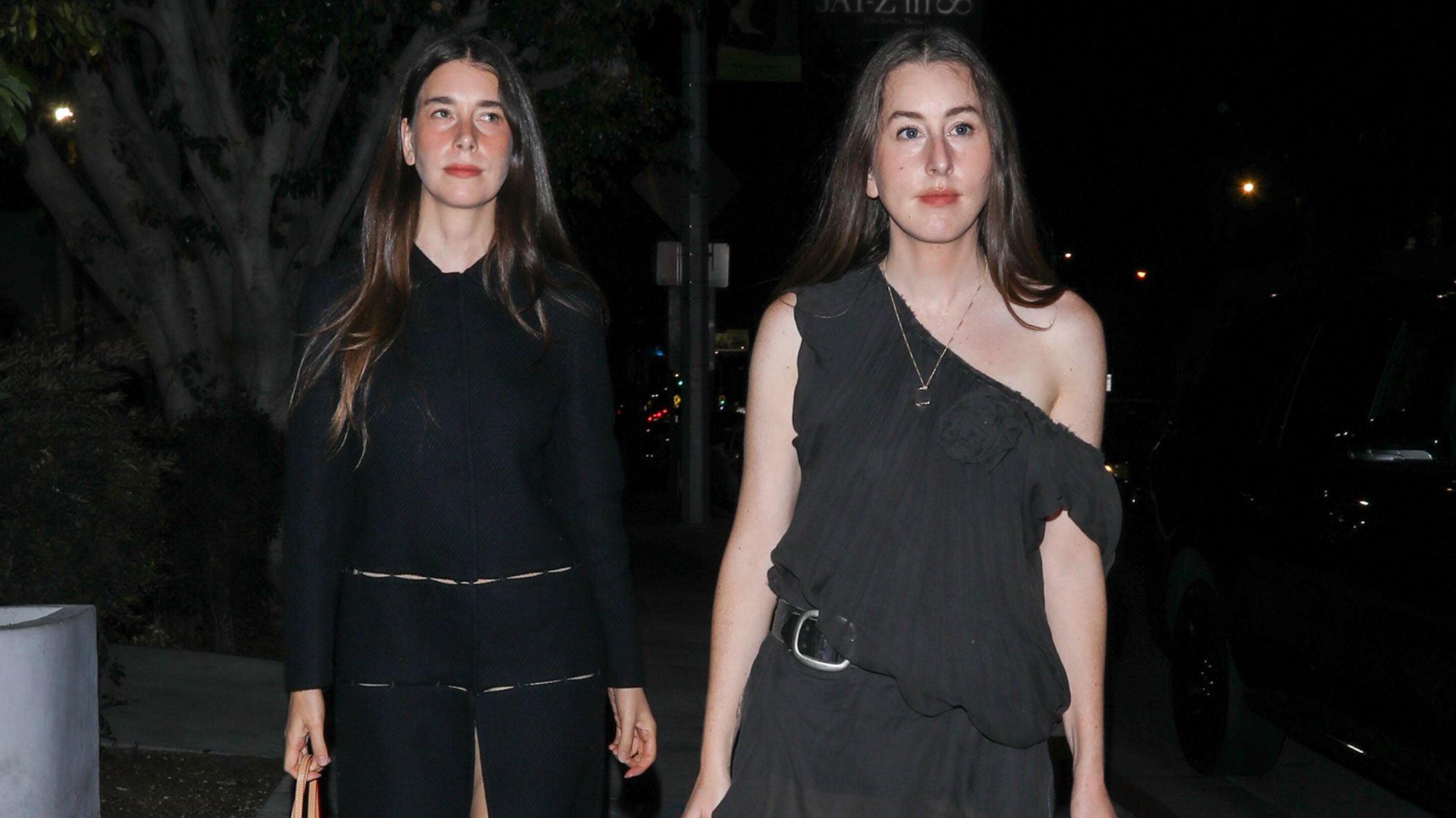 Haim