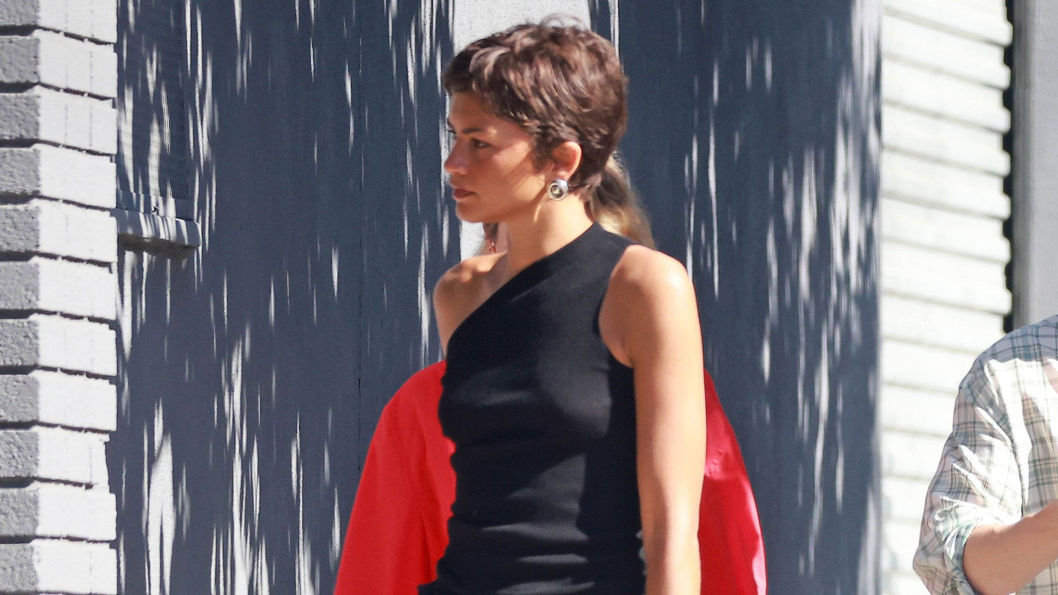 Zendaya and FKA Twigs Agree: This Is the Coolest Boot Trend of Fall 2026