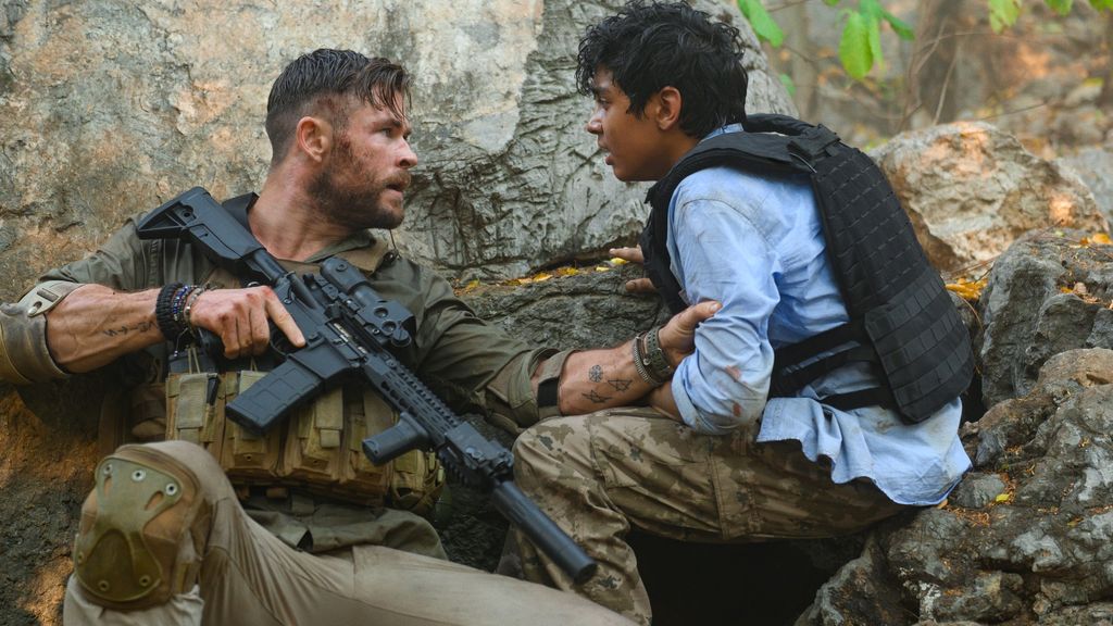 Best Netflix Action Movies 25 Films To Stream Right Now GamesRadar best-netflix-action-movies-25-films-to-stream-right-now-gamesradar