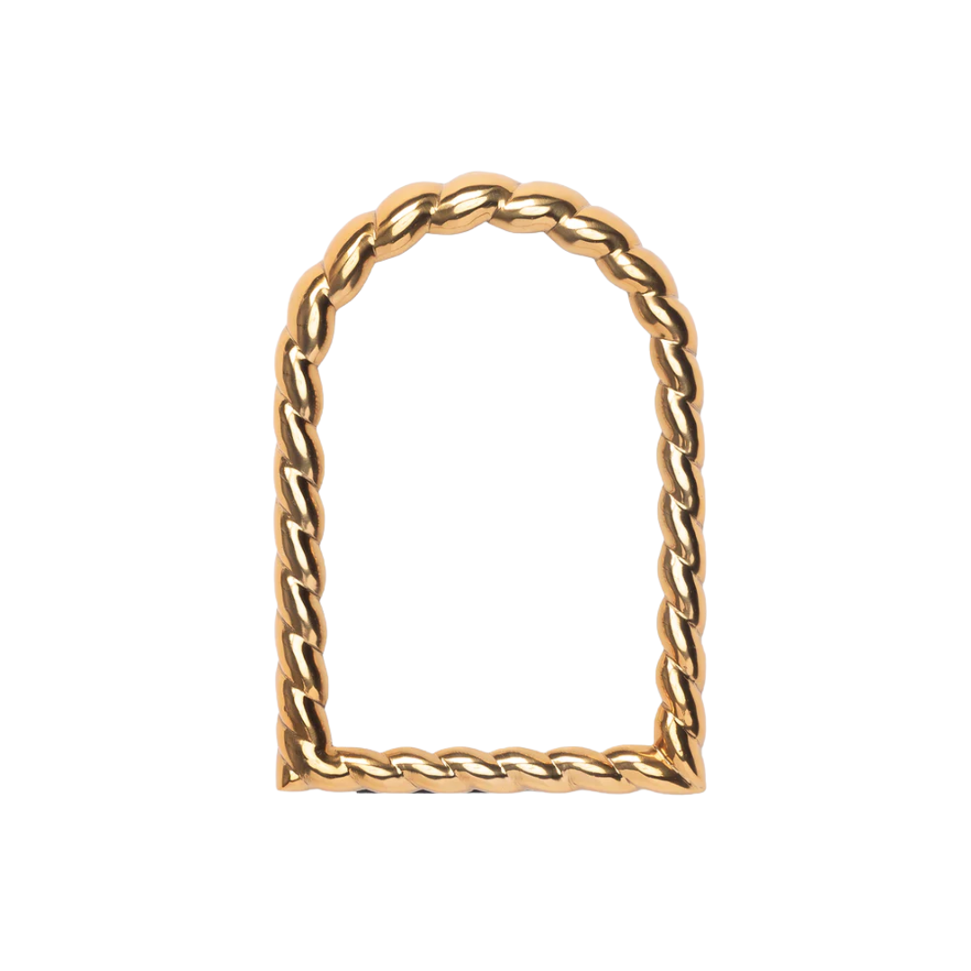 Yvette Picture Frame
