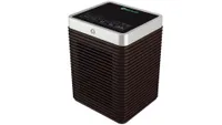 Best heater: Meaco Heat Motion Eye 1.8kW Fan Heater