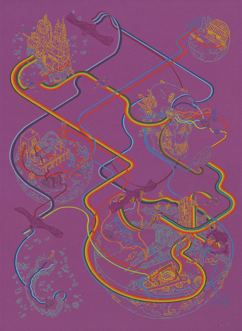 Click the magnifying glass in the top right to see the full size image