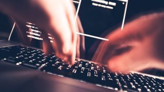 FBI warns hackers could be exploiting critical Zoho bug