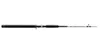 Shakespeare Ugly Stik Catfish Rods fishing rod