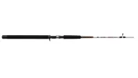 Shakespeare Ugly Stik Catfish Rods